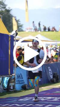 BIB:  <button type="button" onclick="openModal(27205529)" class="btn btn-primary btn-sm float-right" data-toggle="modal" data-target=".modal-high-quality">
                <i class="fa fa-download"></i> Download
                </button>